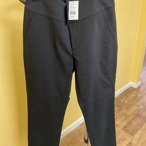 NWT Hero Trouser